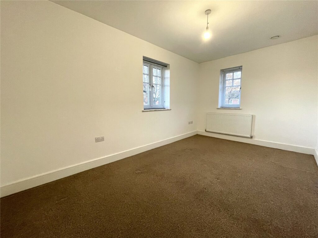 Property Image_6
