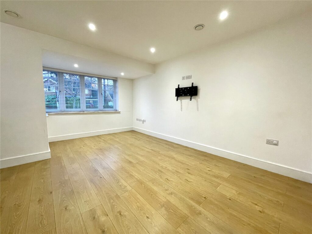 Property Image_2