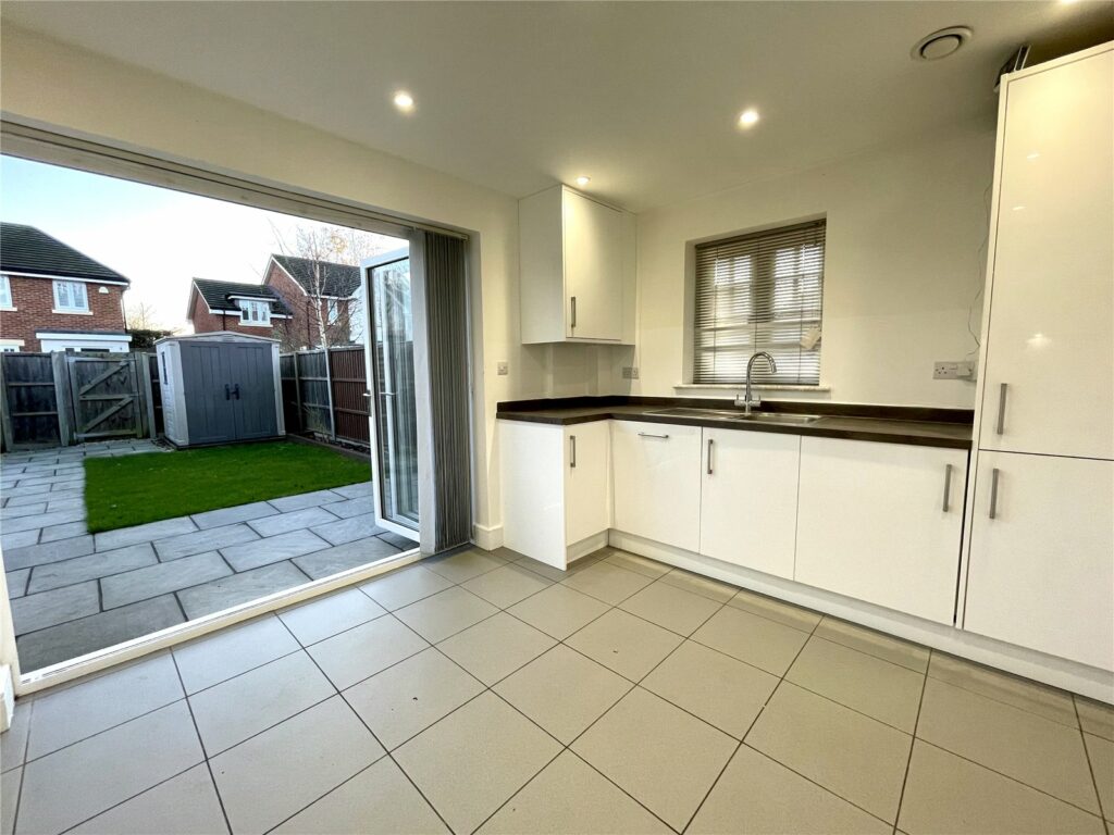 Property Image_3
