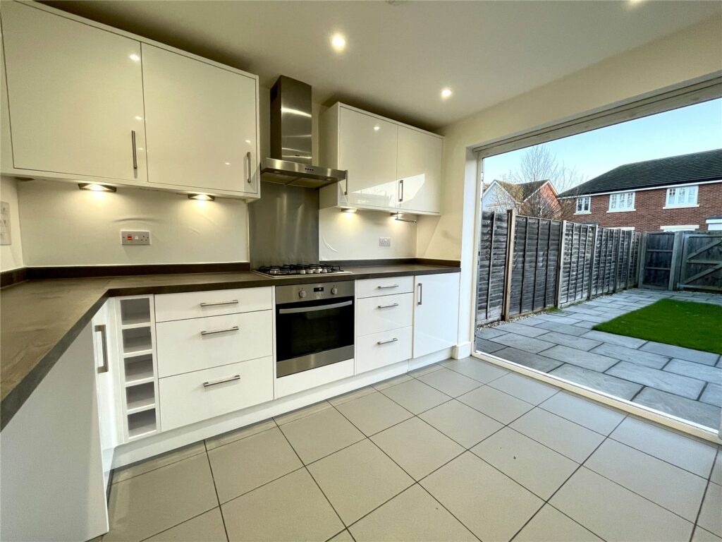 Property Image_8