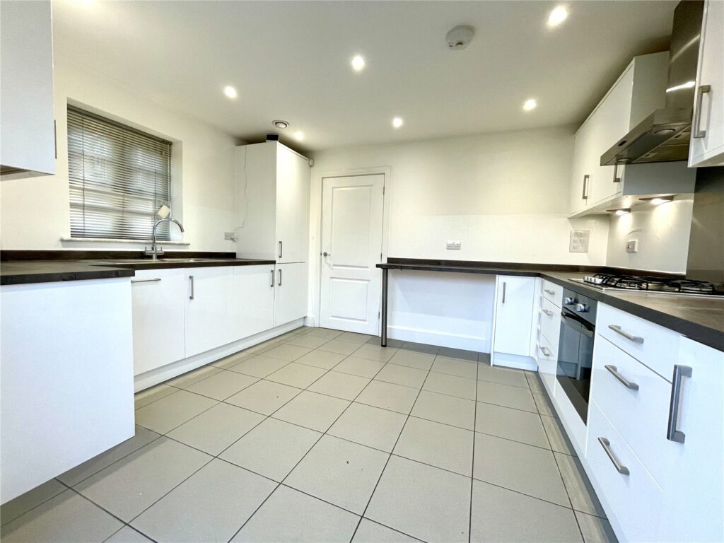 Property Image_10