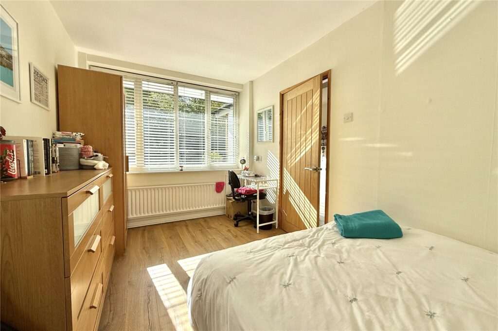 Property Image_9