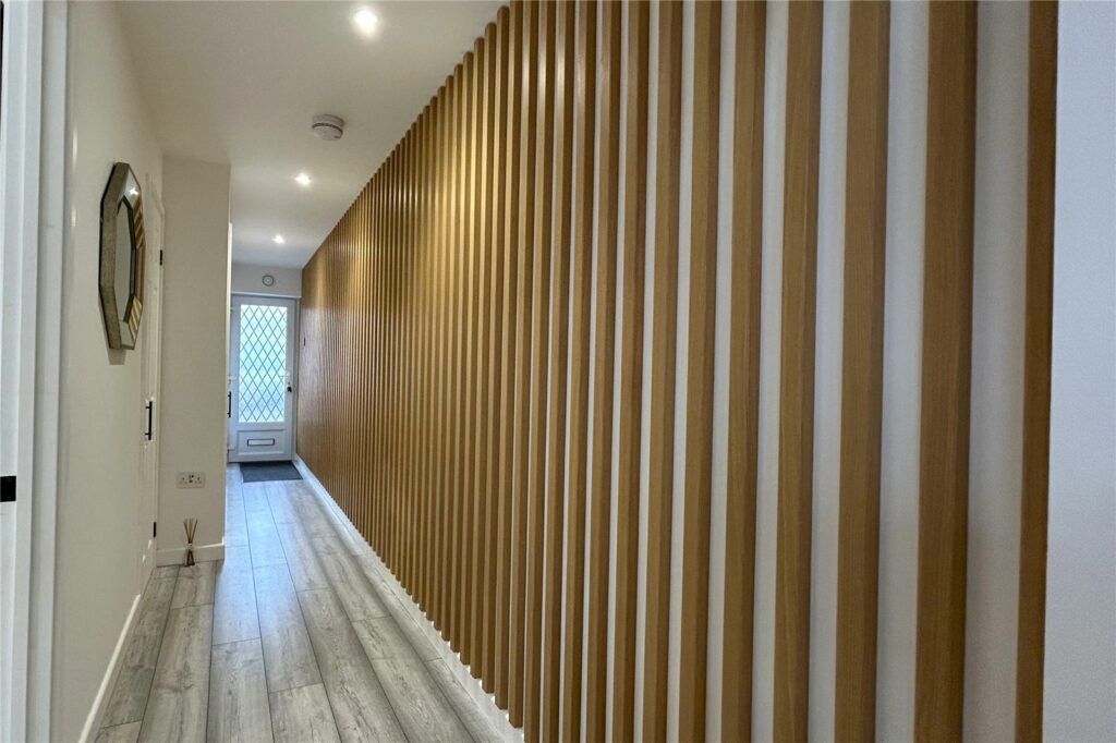 Property Image_13