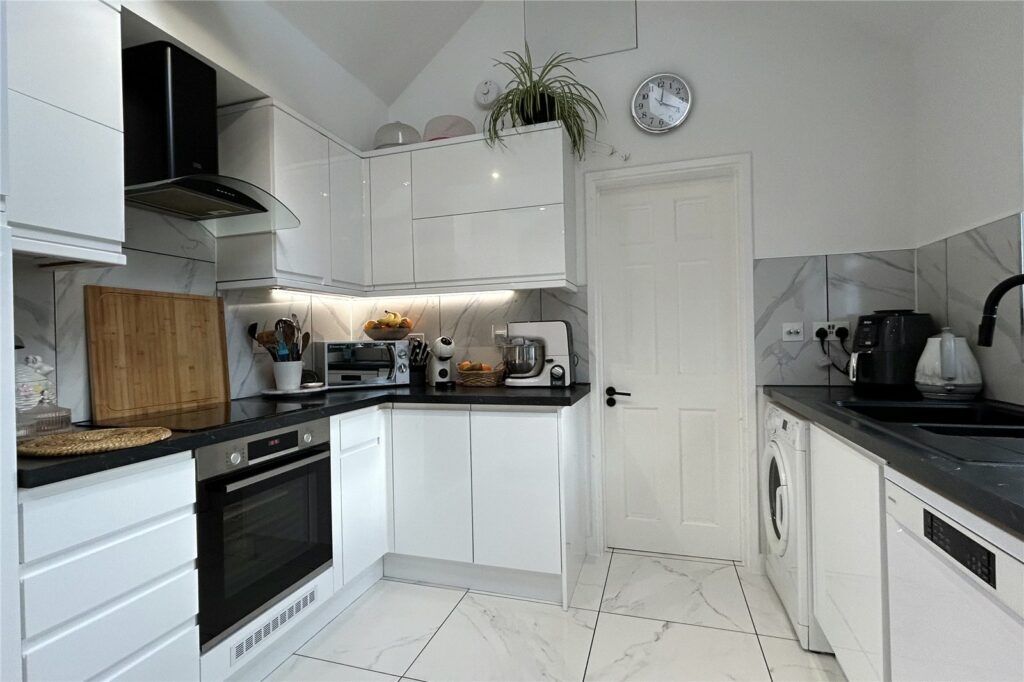 Property Image_6
