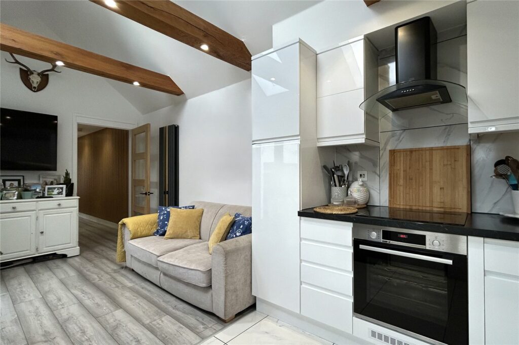 Property Image_7