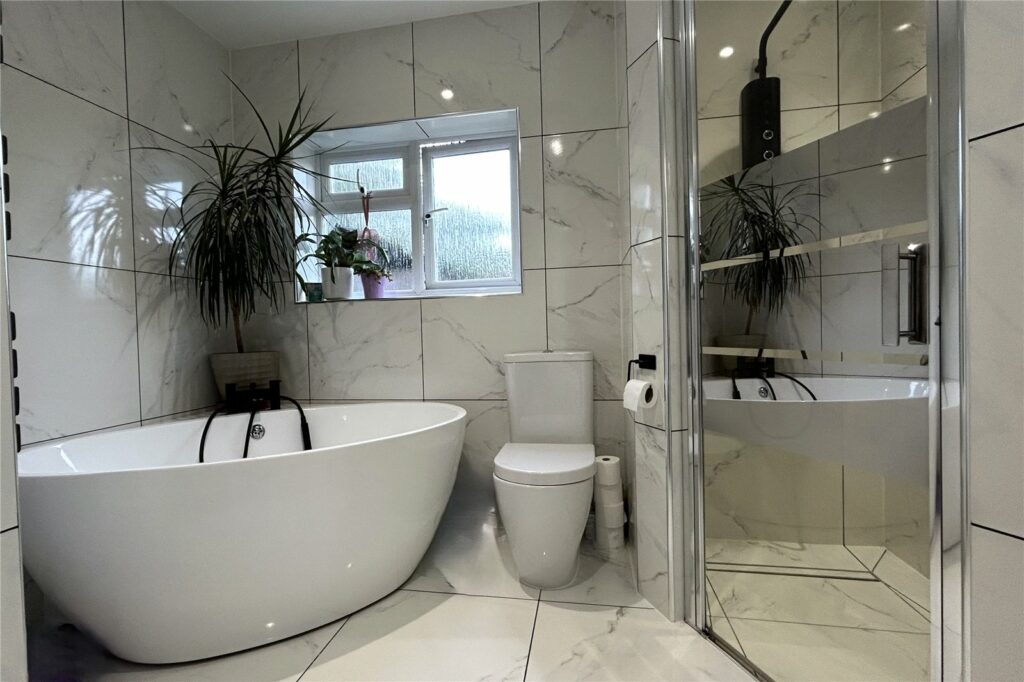 Property Image_8