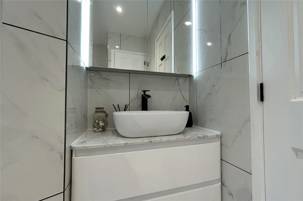 Property Image_9
