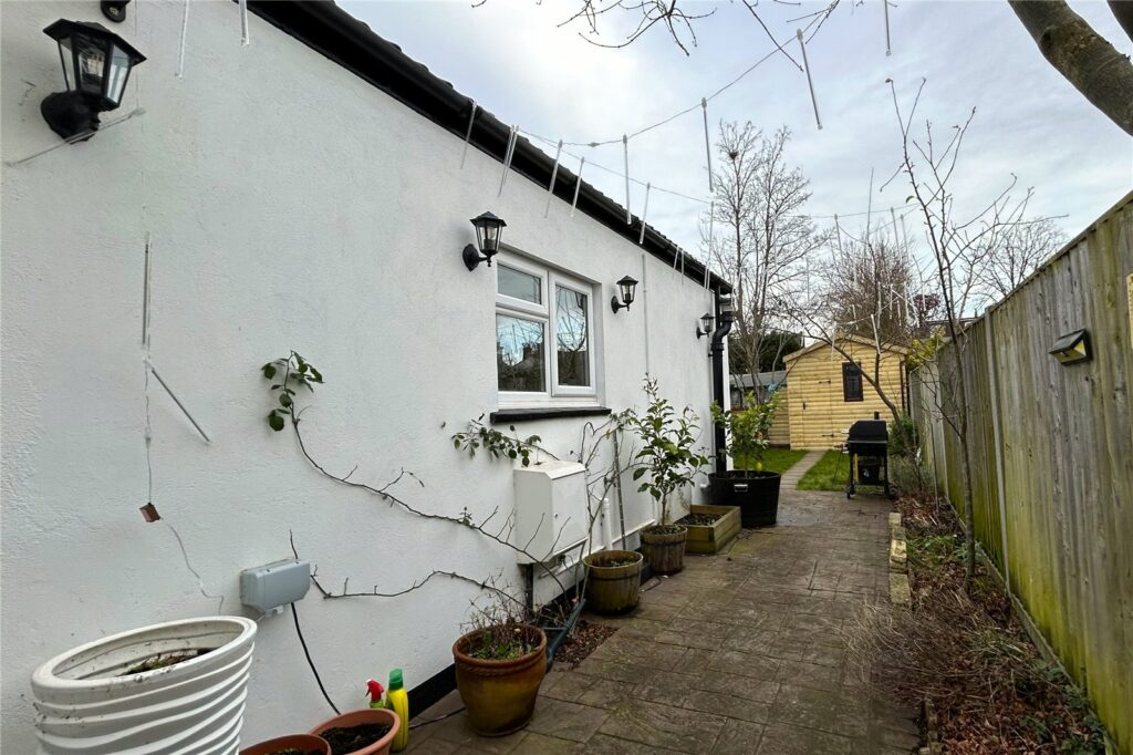 Property Image_10