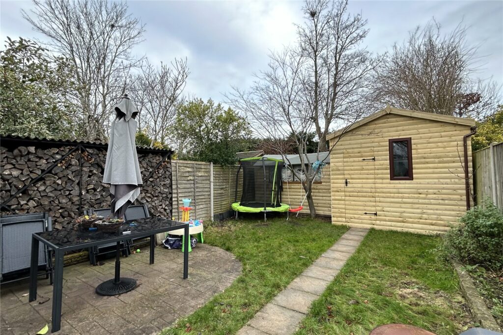 Property Image_11