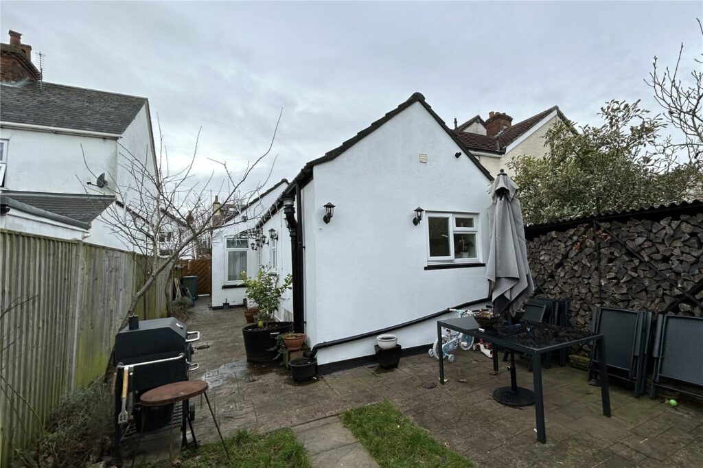 Property Image_12