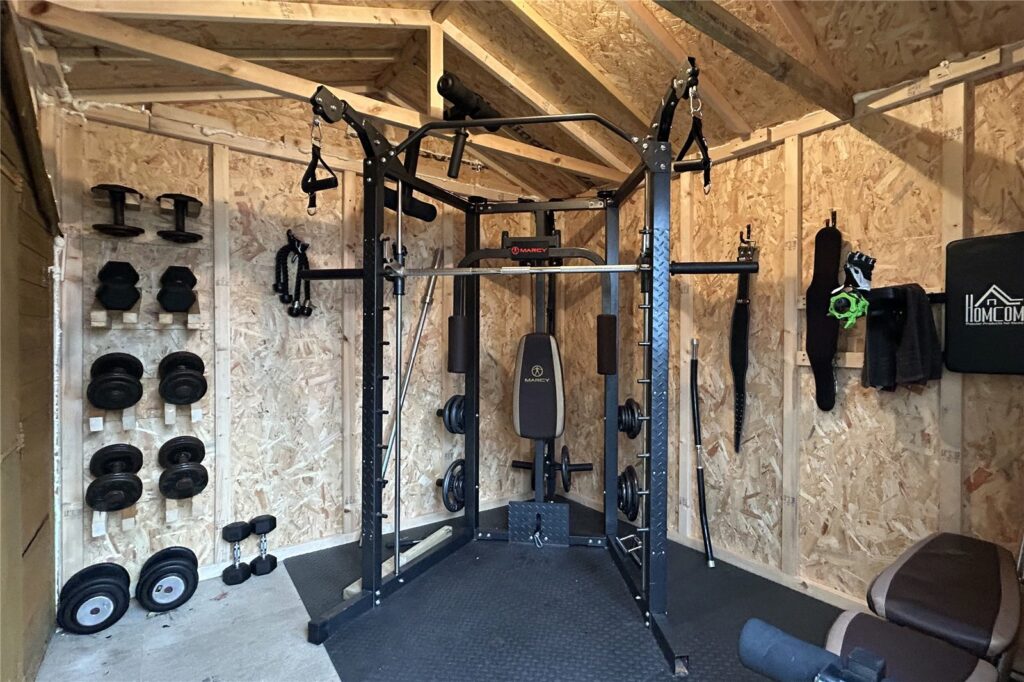 Property Image_14