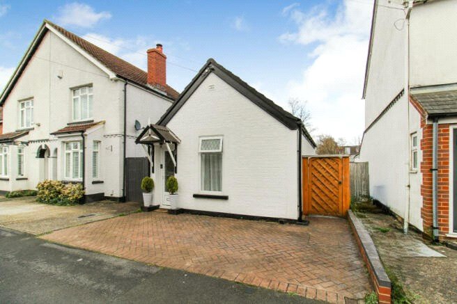 Property Image_1