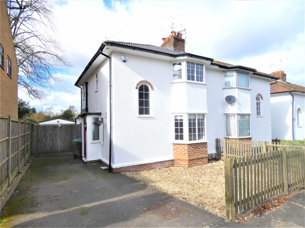 Property Image_1