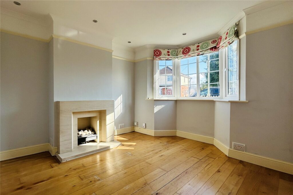 Property Image_2