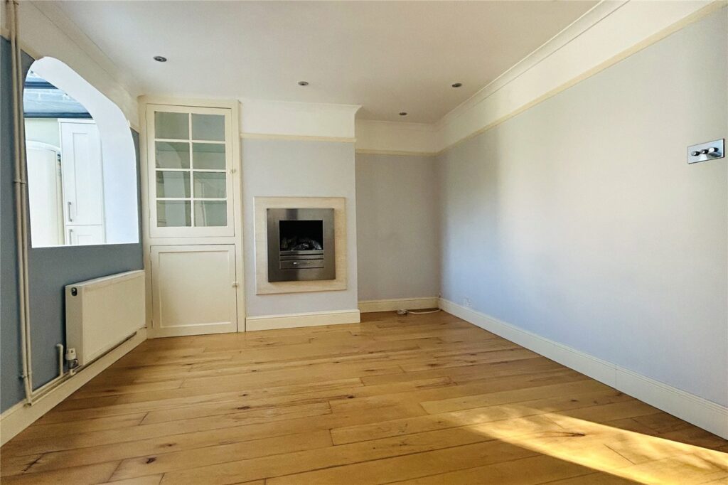 Property Image_5