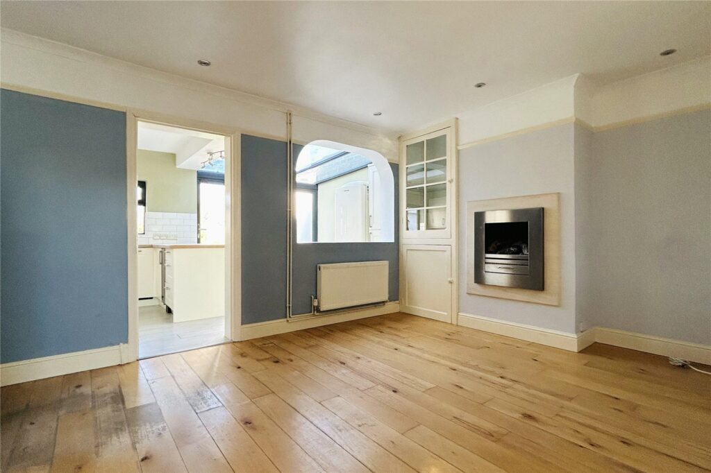 Property Image_3