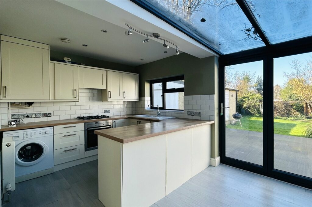 Property Image_4