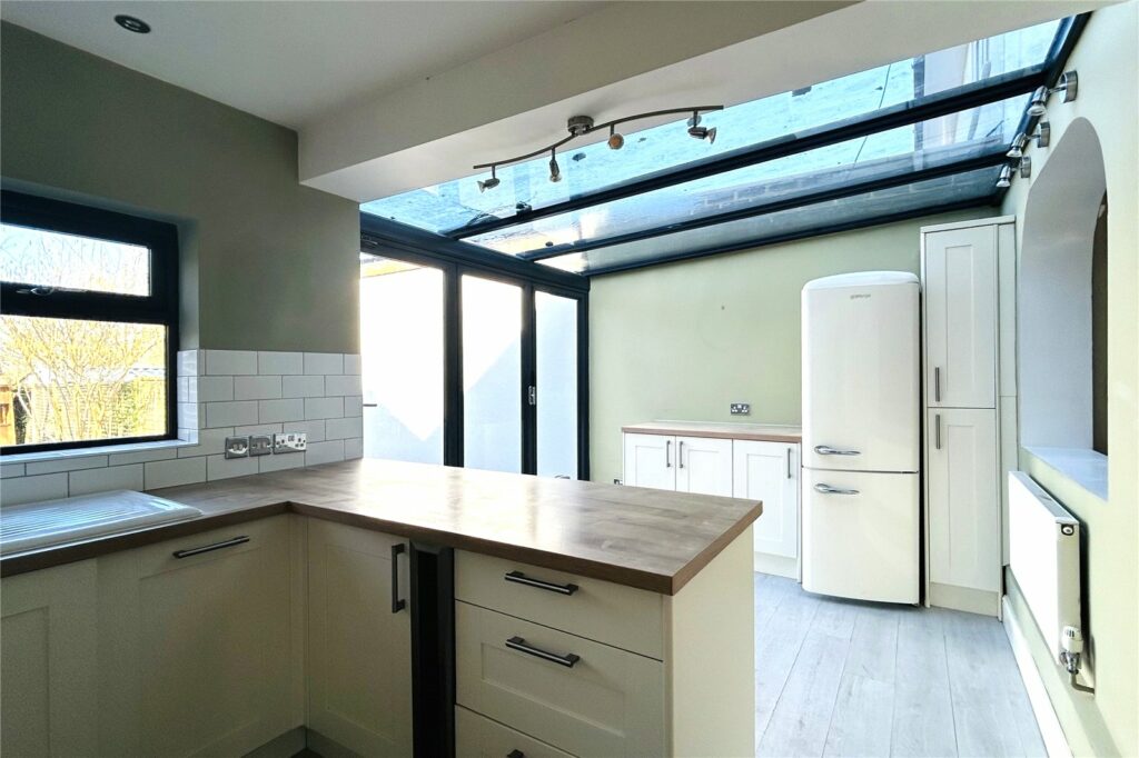 Property Image_11