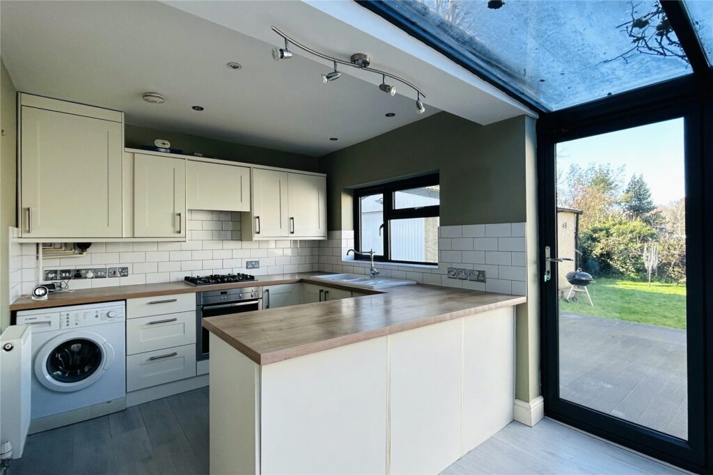 Property Image_13