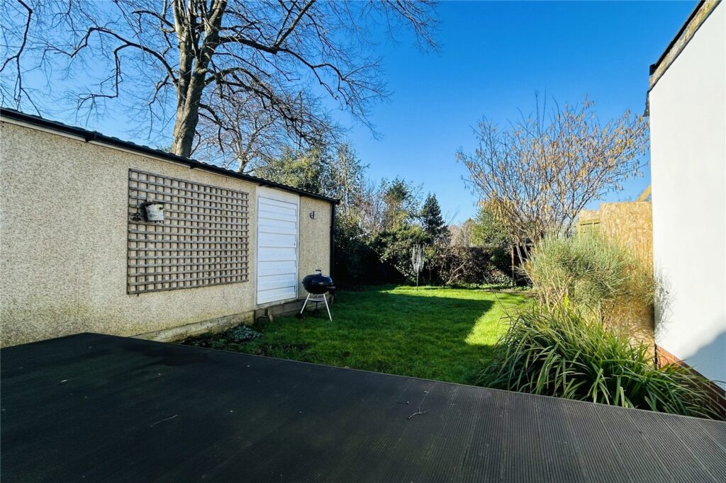 Property Image_7
