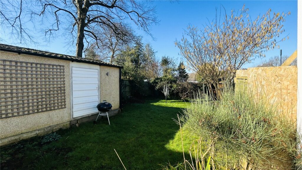 Property Image_14
