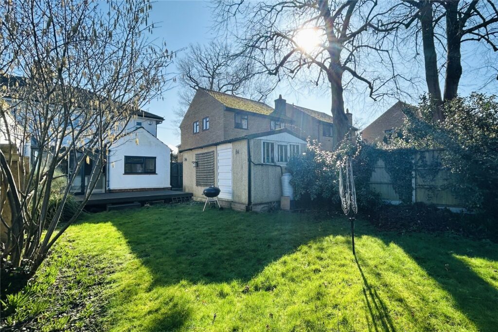 Property Image_12