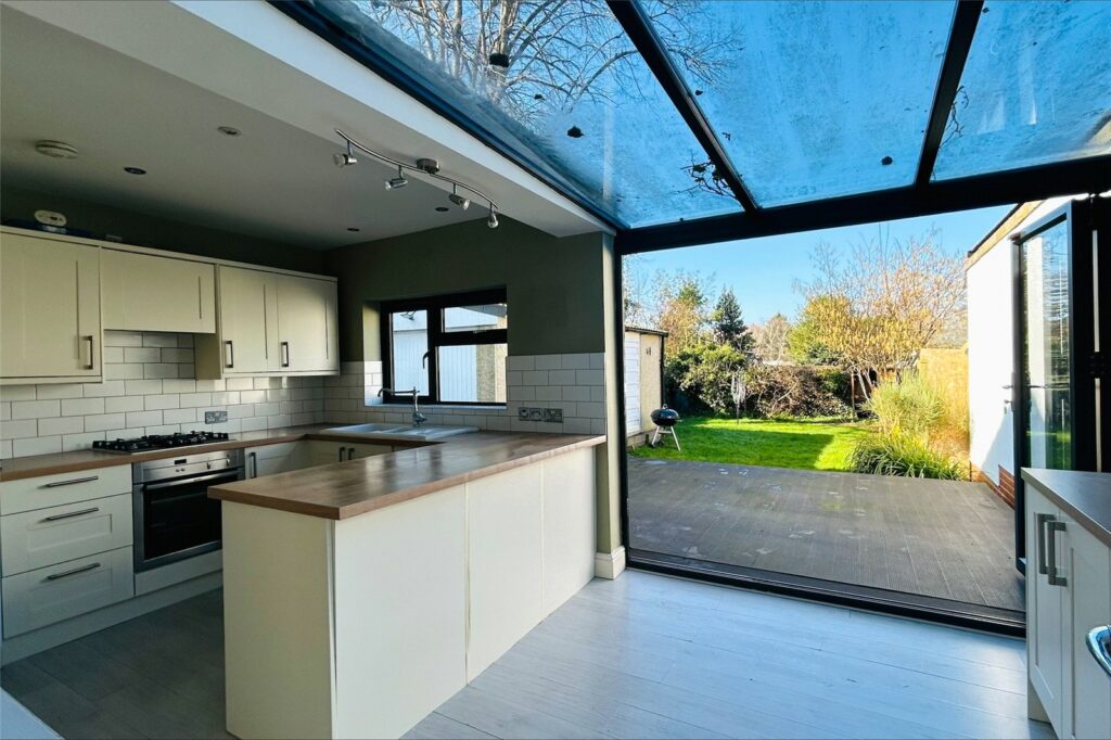 Property Image_15