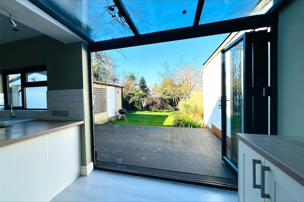 Property Image_8