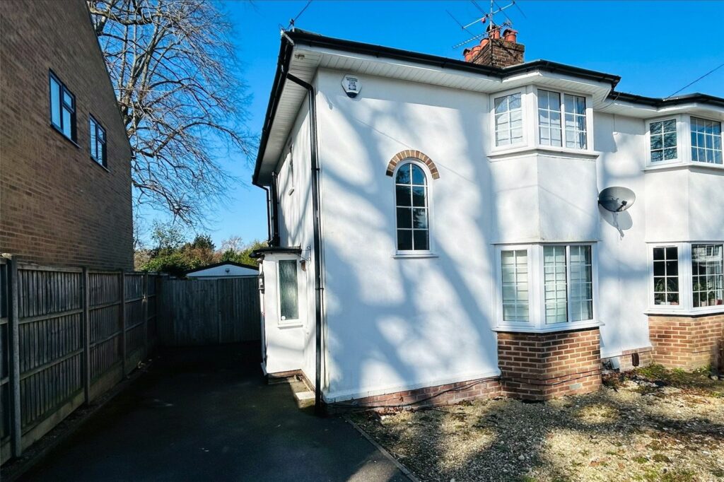 Property Image_16