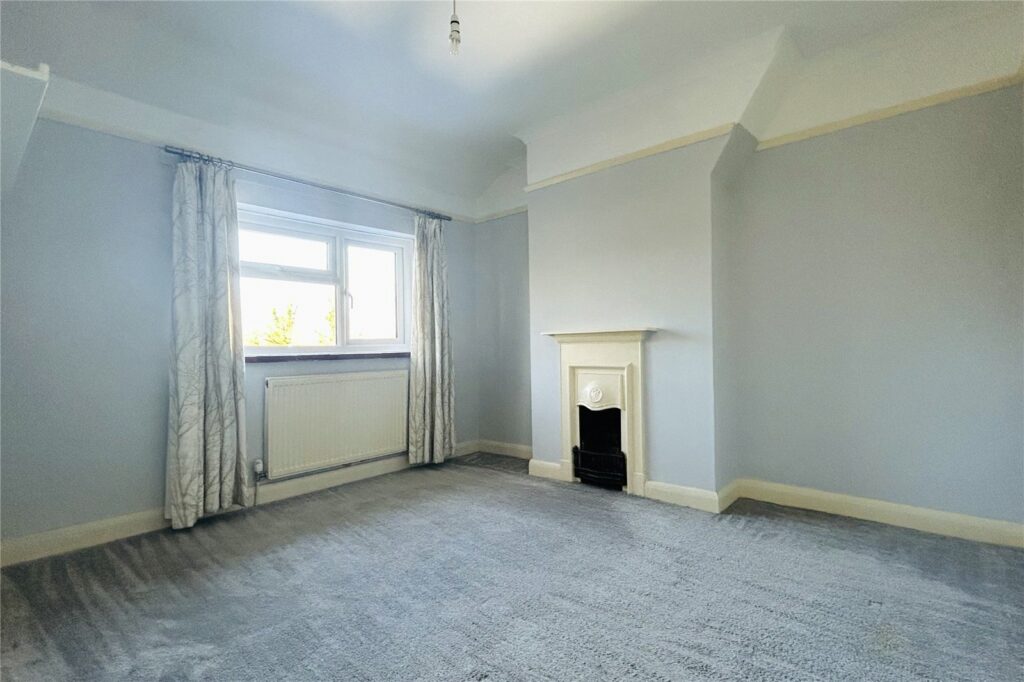 Property Image_10