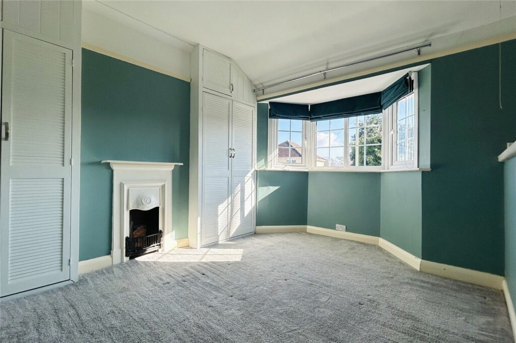 Property Image_6