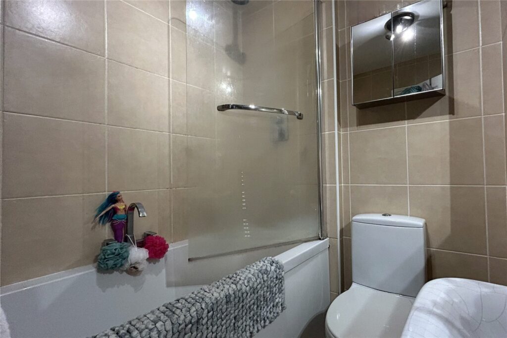 Property Image_9
