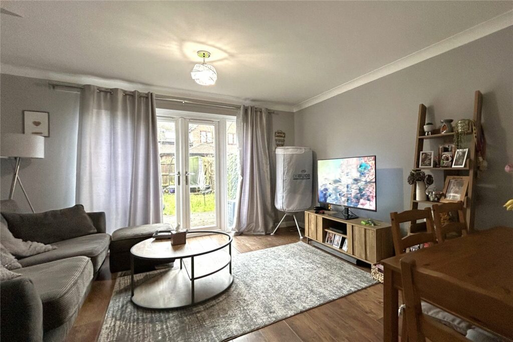 Property Image_3
