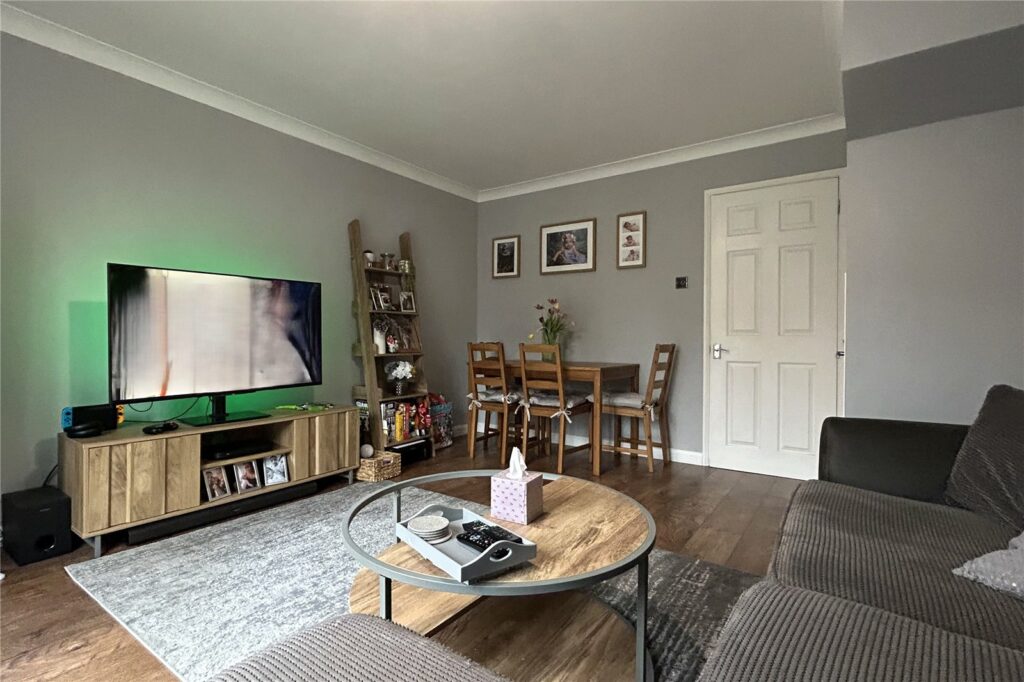 Property Image_6