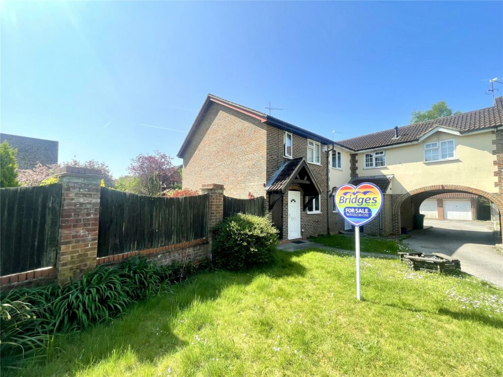 Property Image_1