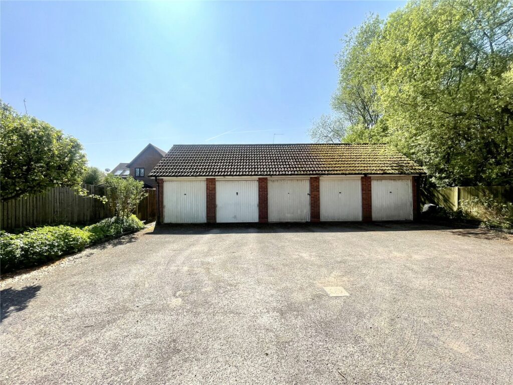 Property Image_10