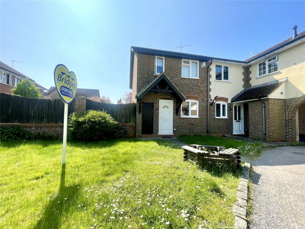 Property Image_7
