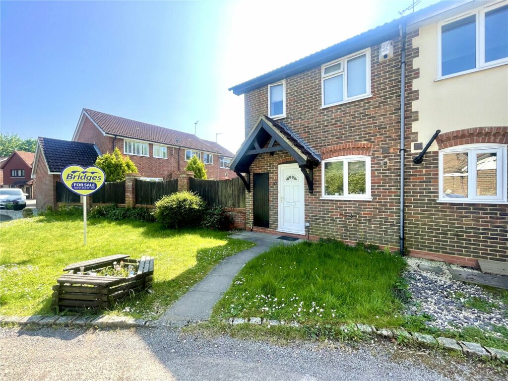 Property Image_8