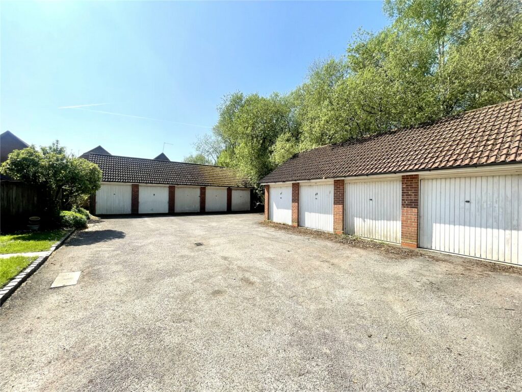 Property Image_2