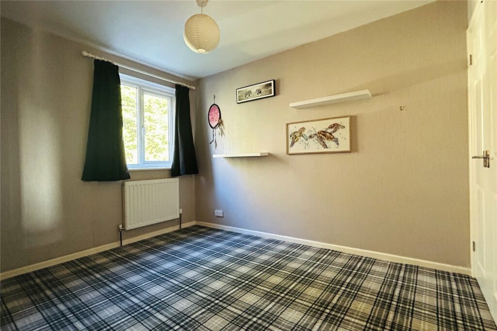 Property Image_9