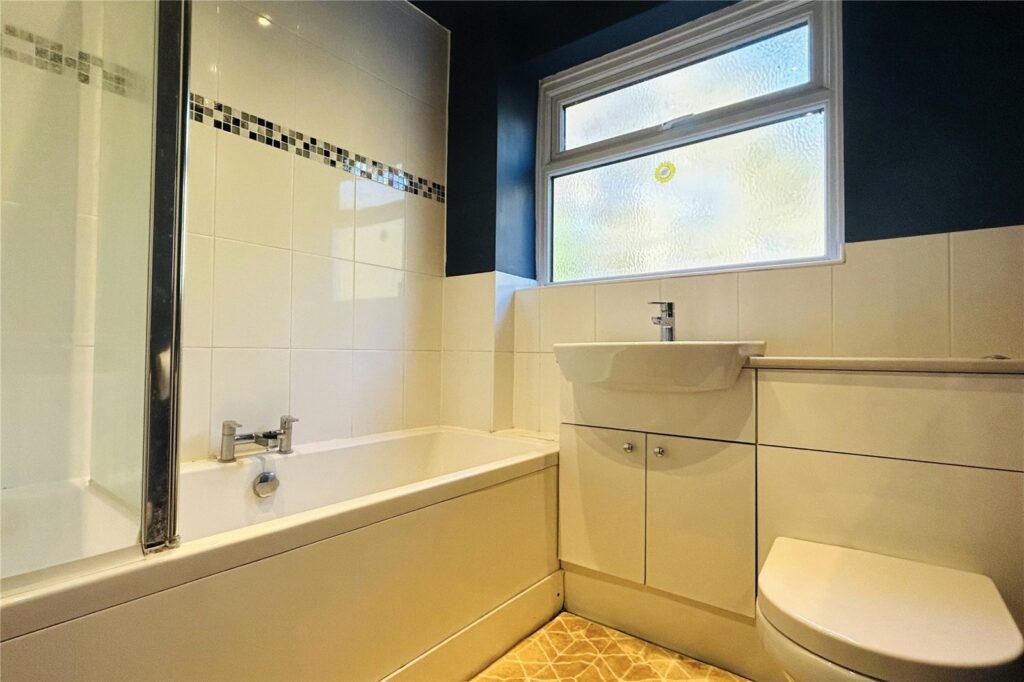 Property Image_5