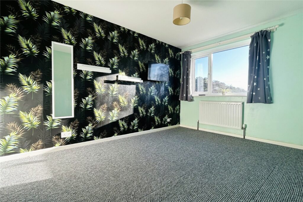 Property Image_6