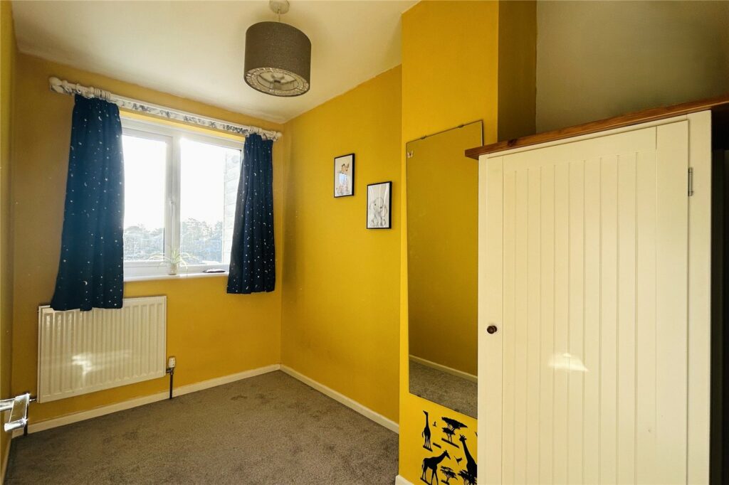 Property Image_7