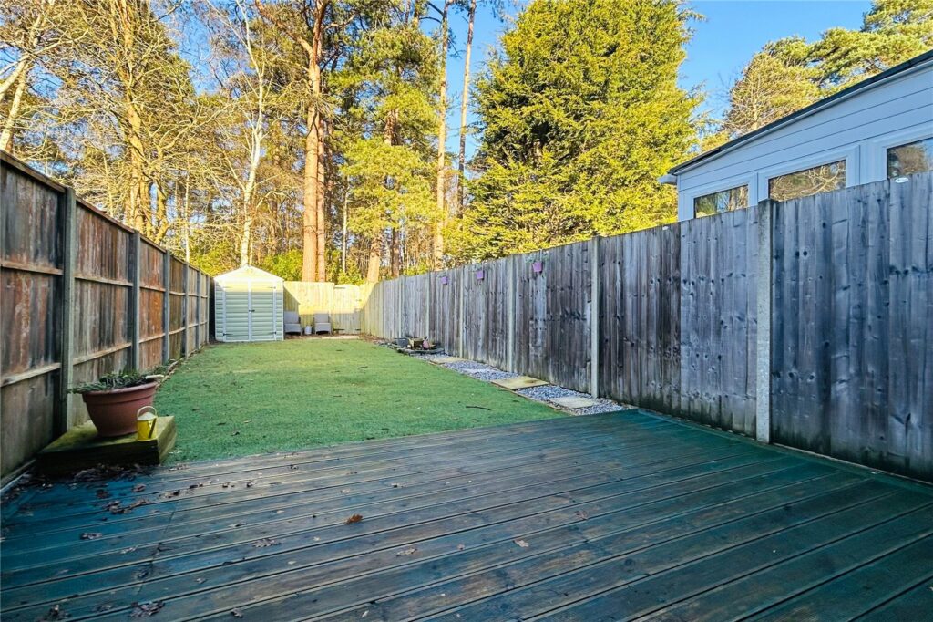 Property Image_2
