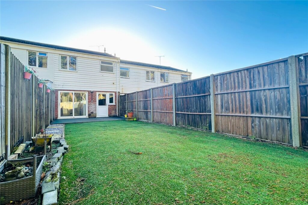 Property Image_10