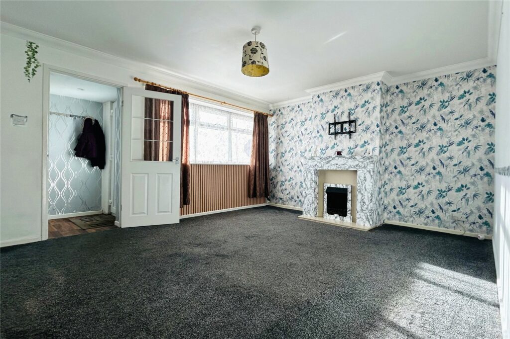 Property Image_3