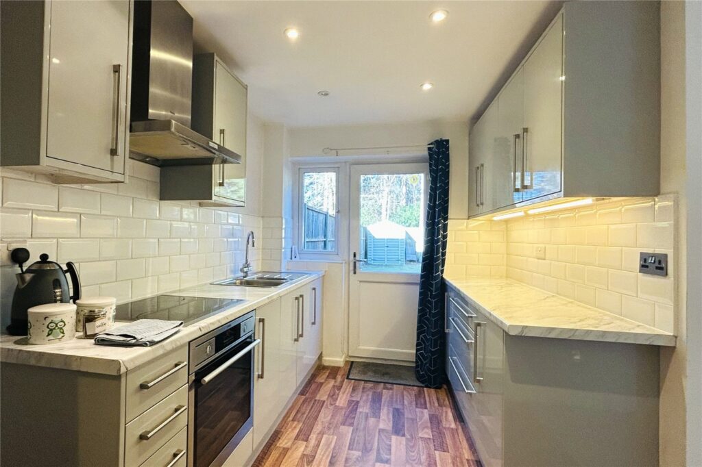 Property Image_4