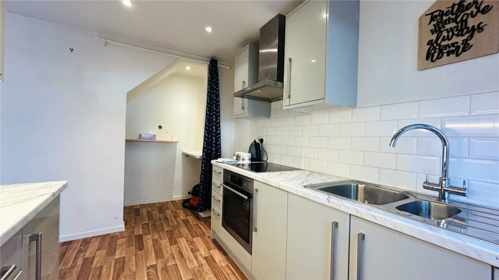 Property Image_11