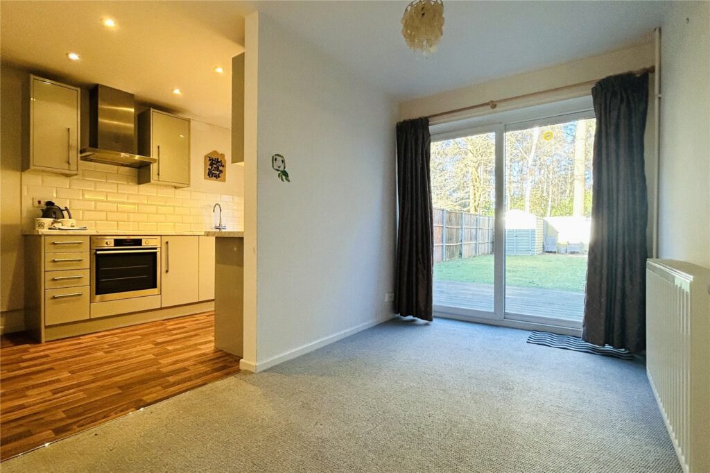 Property Image_12