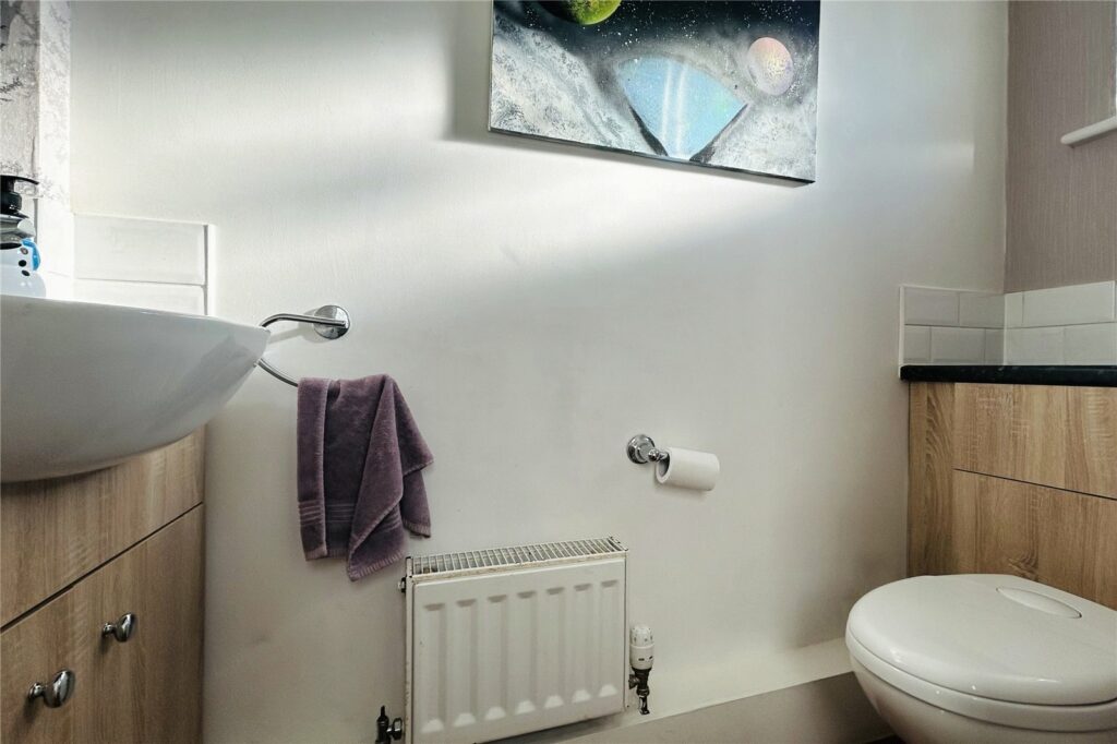 Property Image_13
